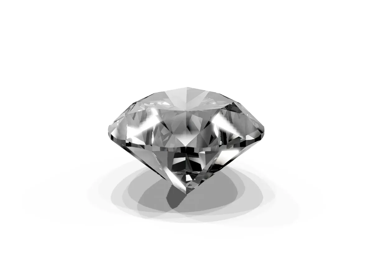 Fancy Black Pear Cut Diamond Ring with Marquise Side Stones and Prong Setting Yellow gold
