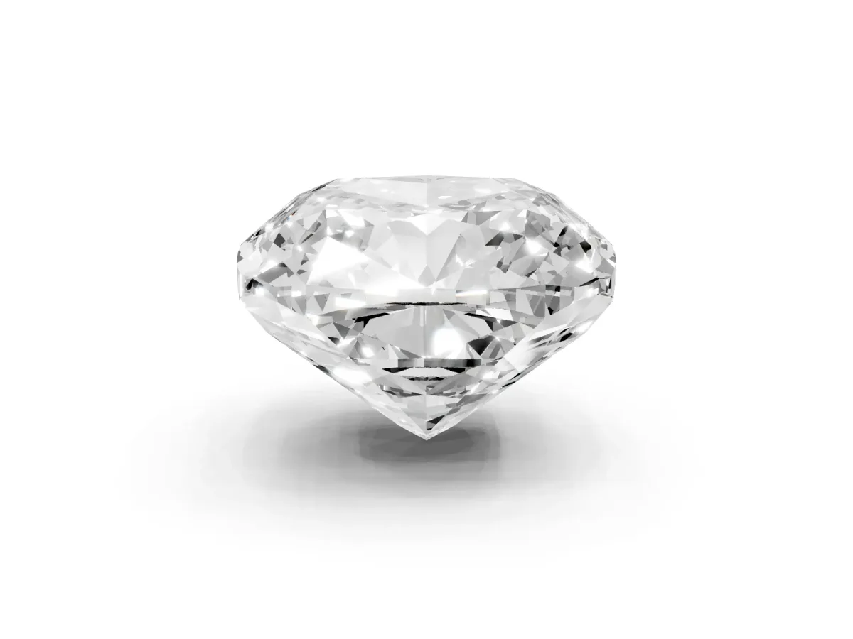 Cushion Cut Halo Milgrain Solitaire with Bezel Set Side Stones and Pave Band Platinum