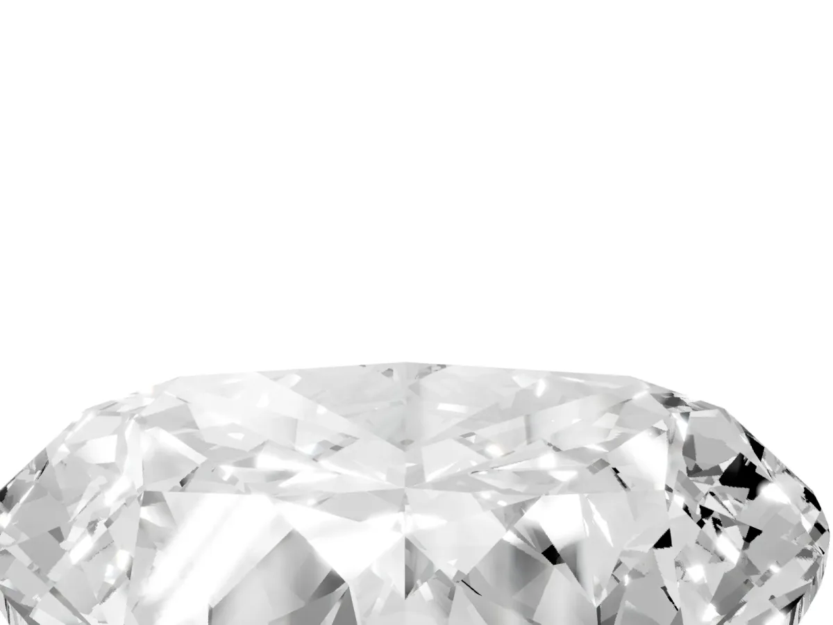 Heart Cut Diamond Ring with Marquise Side Stones and Prong Setting Yellow gold
