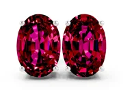 Garnet