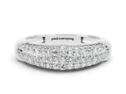 Moissanite