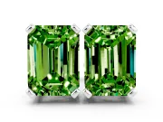 Peridot