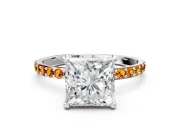 Citrine