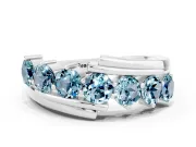 Aquamarine