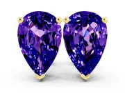 Tanzanite