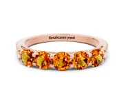 Citrine