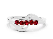 Ruby