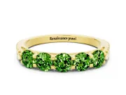 Peridot