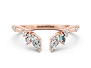 Moissanite