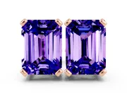 Tanzanite