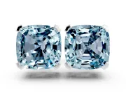 Aquamarine