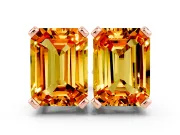Citrine