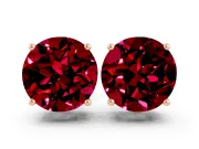 Garnet