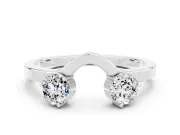 Moissanite