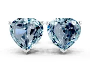 Aquamarine