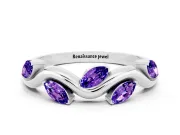 Tanzanite