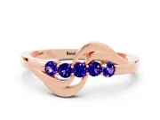 Tanzanite