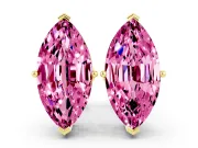 Pink Sapphire