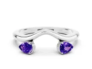 Tanzanite