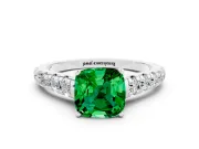 Emerald