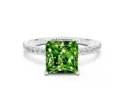 Peridot