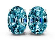 Blue Topaz