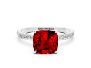 Ruby