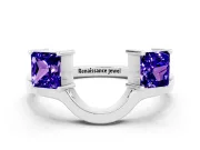 Tanzanite