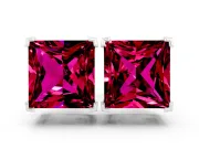 Garnet