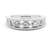 Moissanite