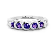 Tanzanite