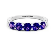 Tanzanite