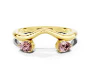 Morganite