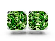 Peridot