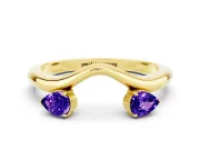 Tanzanite