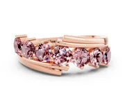 Morganite