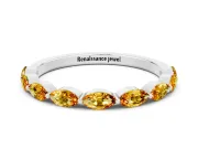 Citrine