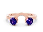 Tanzanite