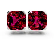 Garnet