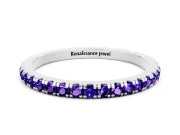Tanzanite