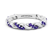 Tanzanite