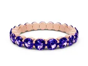 Tanzanite