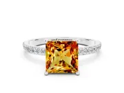 Citrine