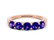 Tanzanite