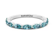 Blue Topaz