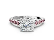 Morganite
