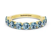 Aquamarine