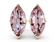 Morganite