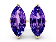 Tanzanite