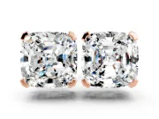 Moissanite